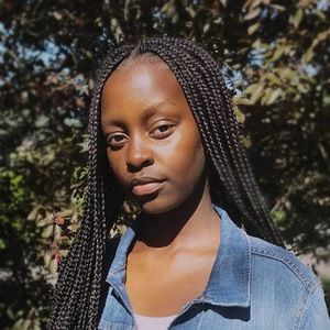 Meet your Posher, Linet